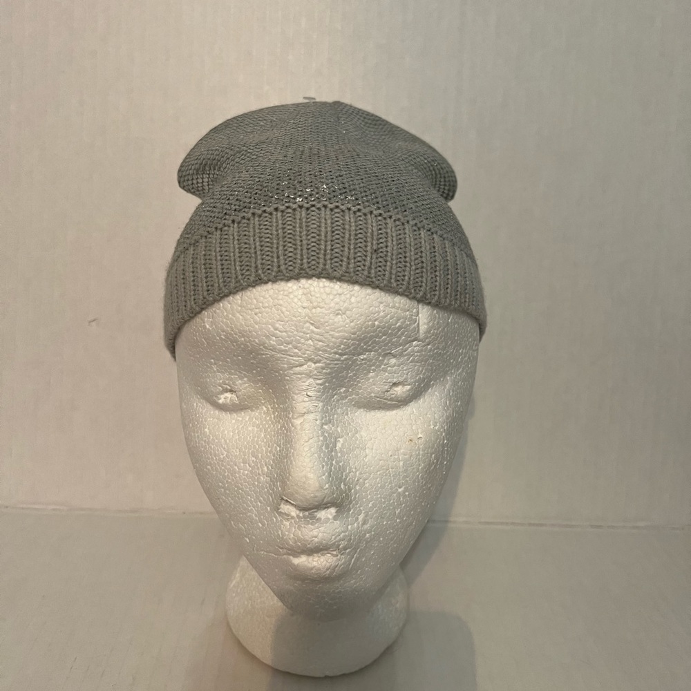 Toby & Me Girls Beanie Hat